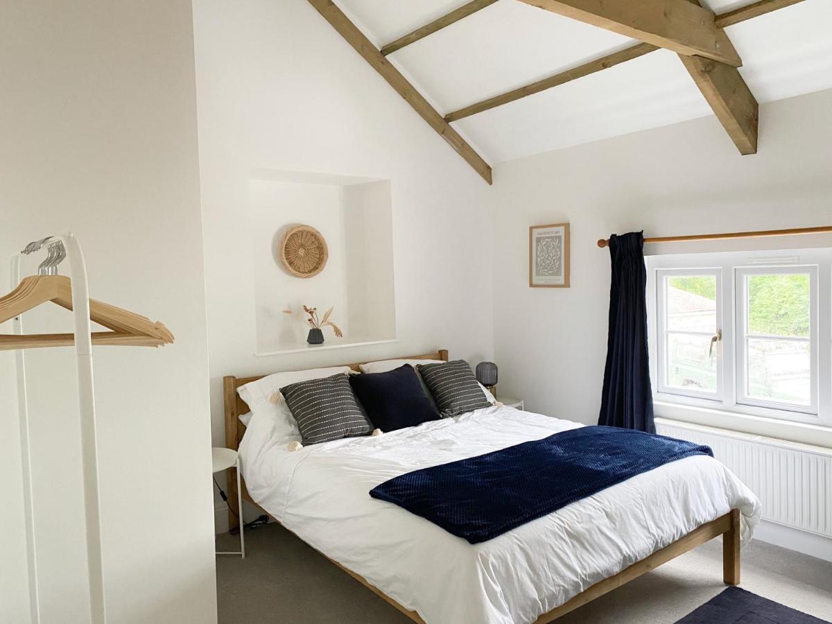 Swallows Drift At Rosewyn Newquay  Exterior photo